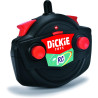 Light Razor RC 22cm - DICKIE TOYS