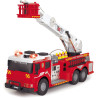 Camion Pompier RC 62cm - DICKIE TOYS
