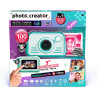 Appareil photo instantané 2.0 - CANAL TOYS