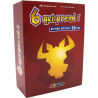 Six qui prend Anniversaire - GIGAMIC