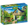 Maison de la Ferme - PLAYMOBIL