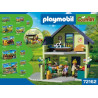 Maison de la Ferme - PLAYMOBIL