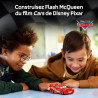 Flash McQueen 77255 - LEGO® Speed Champions - LEGO®