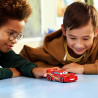 Flash McQueen 77255 - LEGO® Speed Champions - LEGO®
