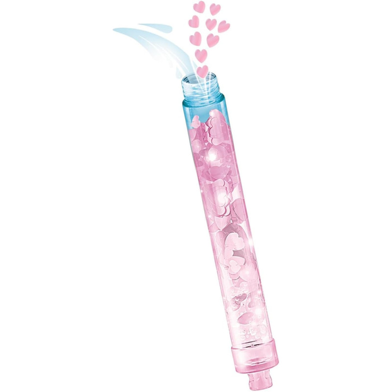 Atelier des stylos Stitch - CLEMENTONI