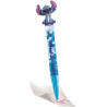 Atelier des stylos Stitch - CLEMENTONI