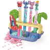 Atelier des stylos Stitch - CLEMENTONI