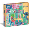 Atelier des stylos Stitch - CLEMENTONI