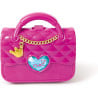 Sac de maquillage fashion bag - CLEMENTONI