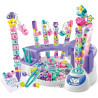 L'Atelier des stylos messages - CLEMENTONI