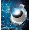 Projecteur planètes - CLEMENTONI
