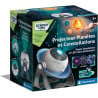 Projecteur planètes - CLEMENTONI