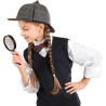 Valise expert scientifique - CLEMENTONI