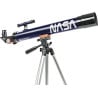 Télescope NASA - CLEMENTONI