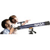 Télescope NASA - CLEMENTONI