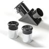 Télescope NASA - CLEMENTONI