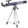 Télescope NASA - CLEMENTONI