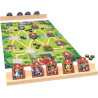 Toy Battle - ASMODEE