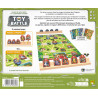 Toy Battle - ASMODEE