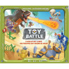 Toy Battle - ASMODEE