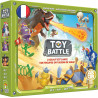 Toy Battle - ASMODEE
