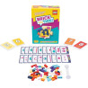 Brick Like This - ASMODEE