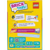 Brick Like This - ASMODEE