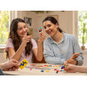 Brick Like This - ASMODEE