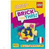Brick Like This - ASMODEE