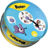Dooble One Piece - ASMODEE