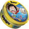 Dooble One Piece - ASMODEE