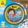 Dooble One Piece - ASMODEE