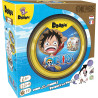 Dooble One Piece - ASMODEE