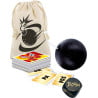 Tic Tac Boum classique - ASMODEE