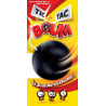 Tic Tac Boum classique - ASMODEE