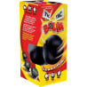 Tic Tac Boum classique - ASMODEE