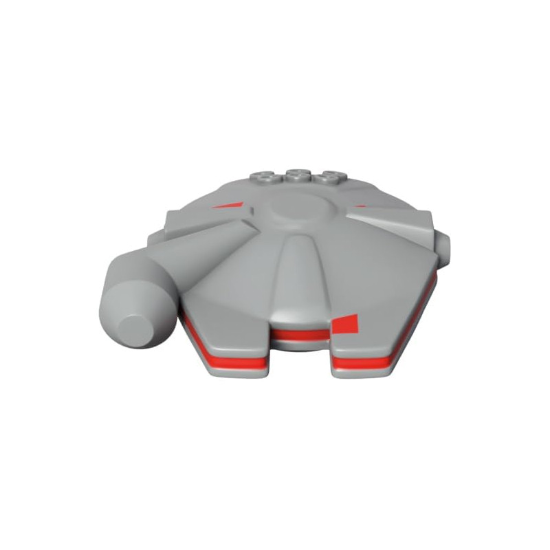 Super Teams : Star Wars - ASMODEE