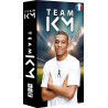 Team KM - ASMODEE