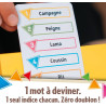 Just One - ASMODEE