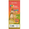 Perudo Pack - ASMODEE