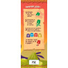 Perudo Pack - ASMODEE