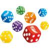 Perudo Pack - ASMODEE
