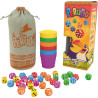 Perudo Pack - ASMODEE