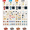 Ninjago Destinys Bounty Adventures - ASMODEE