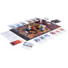 Ninjago Destinys Bounty Adventures - ASMODEE