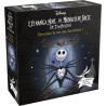 Etrange Noel de Monsieur Jack - ASMODEE