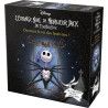 Etrange Noel de Monsieur Jack - ASMODEE