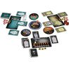 Etrange Noel de Monsieur Jack - ASMODEE