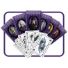 Mercredi L'attaque du Hyde - ASMODEE