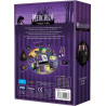 Mercredi L'attaque du Hyde - ASMODEE